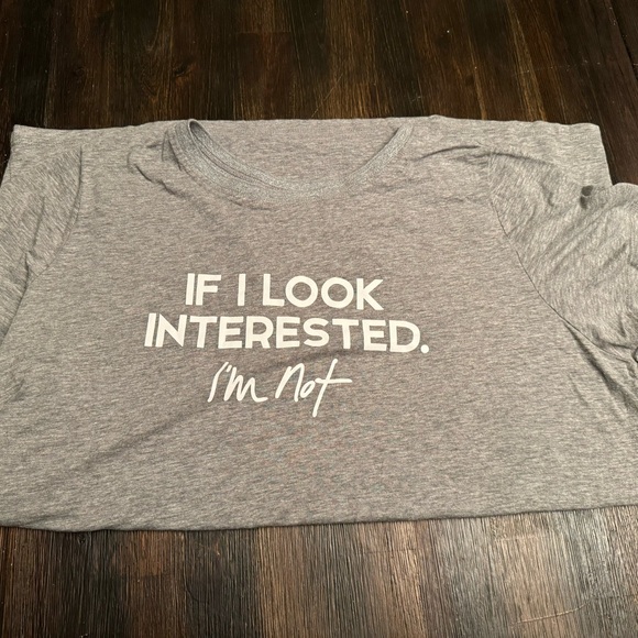 Torrid Size 3 Super Soft Graphic Tee Great condition - Picture 3 of 4